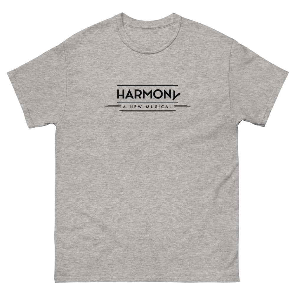 Harmony Tee