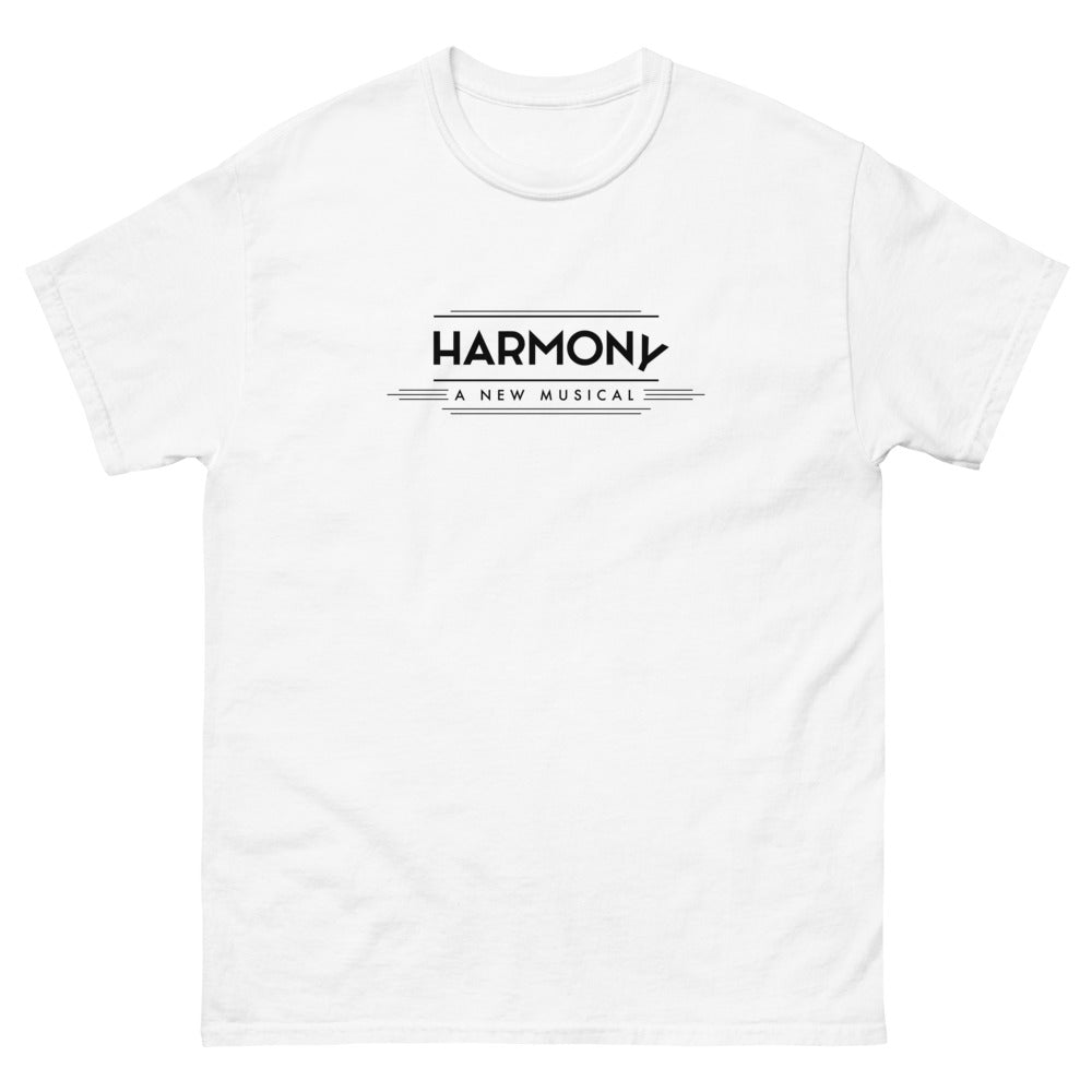 Harmony Tee